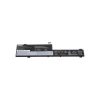 Pin Laptop Lenovo - 5B10X49075