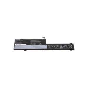 Pin Laptop Lenovo - 5B10X49075