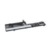 Pin Laptop Lenovo - 5B10X49072