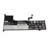 Pin Laptop Lenovo - 5B10W89838