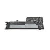 Pin Laptop Lenovo - 5B10W86959