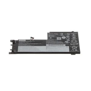 Pin Laptop Lenovo - 5B10W86959