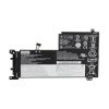 Pin Laptop Lenovo - 5B10W86947