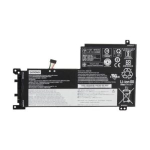Pin Laptop Lenovo - 5B10W86947