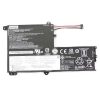Pin Laptop Lenovo - 5B10W67358
