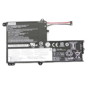 Pin Laptop Lenovo - 5B10W67358