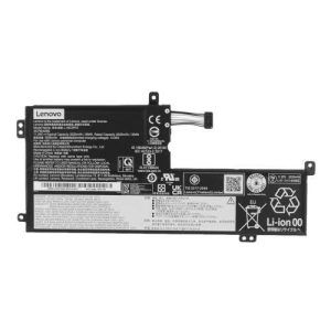 Pin Laptop Lenovo - 5B10W67302