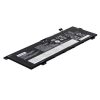 Pin Laptop Lenovo - 5B10W67296