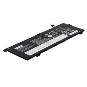 Pin Laptop Lenovo - 5B10W67296