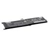 Pin thay thế Laptop Lenovo - 5B10W67163