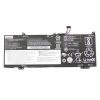 Pin Laptop Lenovo - 5B10Q22882