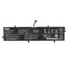 Pin Laptop Lenovo - 5B10P35084