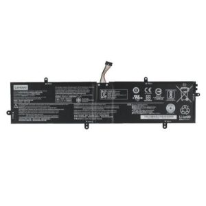 Pin Laptop Lenovo - 5B10P35084