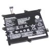 Pin Laptop Lenovo - 5B10K10179