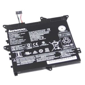 Pin Laptop Lenovo - 5B10K10179