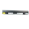 Pin Laptop Lenovo - 42T4587