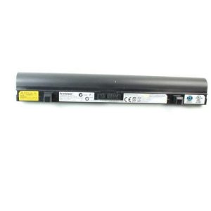 Pin Laptop Lenovo - 42T4587