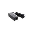 Sạc / Adapter Laptop Lenovo - 02DL122