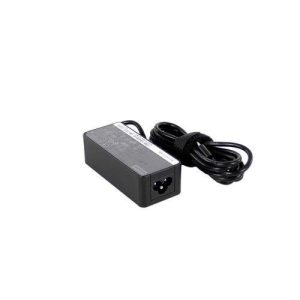 Sạc / Adapter Laptop Lenovo - 02DL122