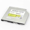 Ổ ghi DVD Laptop Lenovo - 01MP404