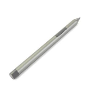 Bút kỹ thuật số Laptop Lenovo - 01FR719