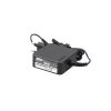 Sạc / Adapter Laptop Lenovo - 01FR157