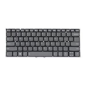 Bàn phím Lenovo Yoga 920-13IKB