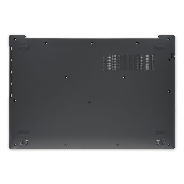 Mặt đáy (Mặt D) Lenovo V320-17 và IdeaPad 320-17 - 5CB0N91538