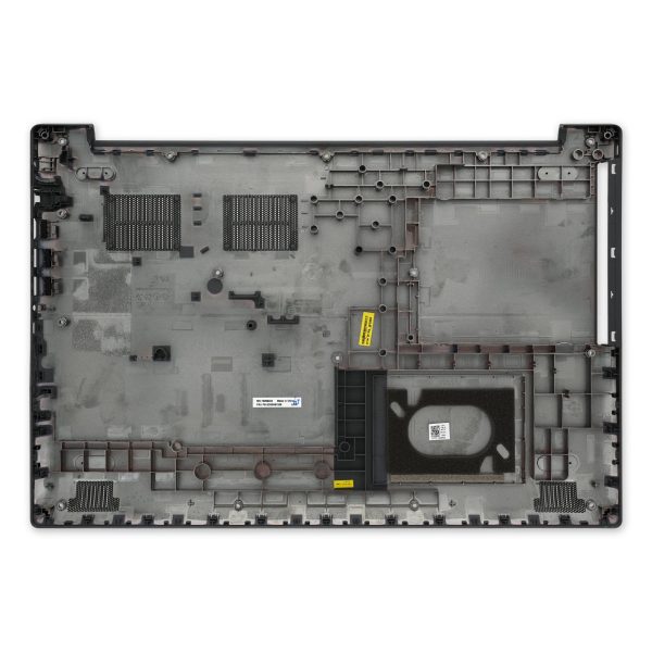 Mặt đáy (Mặt D) Lenovo V320-17 và IdeaPad 320-17 - 5CB0N91538 - Ảnh 2