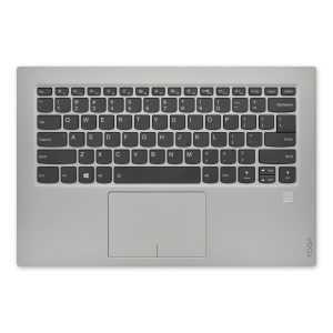 Mặt C (chiếu nghỉ) Lenovo Yoga 920-13IKB - 5CB0Q09678