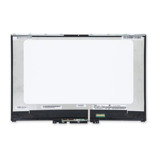 Màn hình LCD Lenovo Yoga 720-15IKB - 5D10N24289 - Ảnh 2