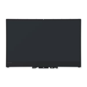 Màn hình LCD Lenovo Yoga 720-15IKB - 5D10N24289