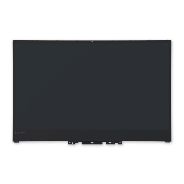 Màn hình LCD Lenovo Yoga 720-15IKB - 5D10N24289