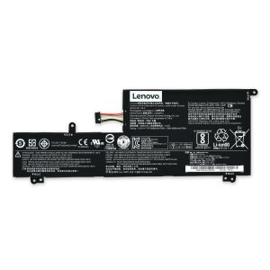 Pin Lenovo Yoga 720 (15")