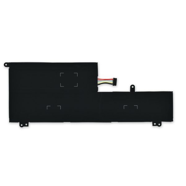 Pin Lenovo Yoga 720 (15") - Ảnh 2