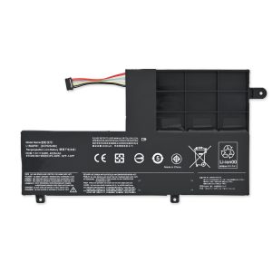 Pin Lenovo L15M2PB1