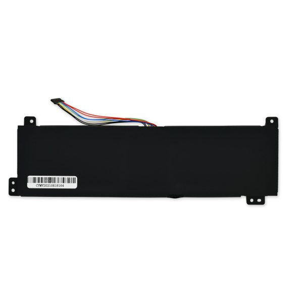 Pin Lenovo L17C2PB3 - Ảnh 2