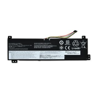 Pin Lenovo L17C2PB3