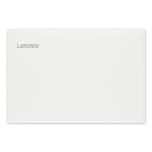 Mặt lưng màn hình (Mặt A) LCD Lenovo IdeaPad 320-15 và 330-15 - 5CB0N86561