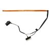 Cáp LCD UHD Lenovo Yoga 730-15 và IdeaPad Yoga 730-15 - DC02C00HK00
