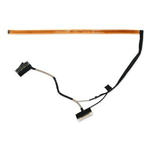 Cáp LCD UHD Lenovo Yoga 730-15 và IdeaPad Yoga 730-15 - DC02C00HK00