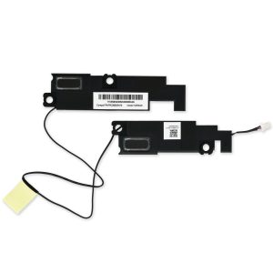 Loa Lenovo Yoga 730-13 - 5SB0Q58520