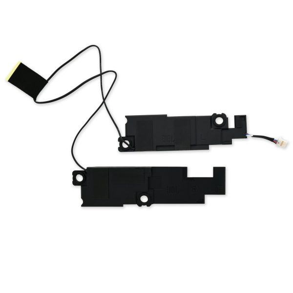 Loa Lenovo Yoga 730-13 - 5SB0Q58520 - Ảnh 2