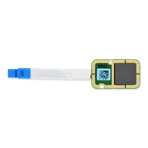Cảm biến vân tay Lenovo Yoga 730-15 - 5F30Q96517