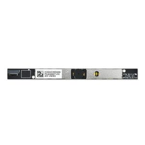 Camera Lenovo 5C20L45731