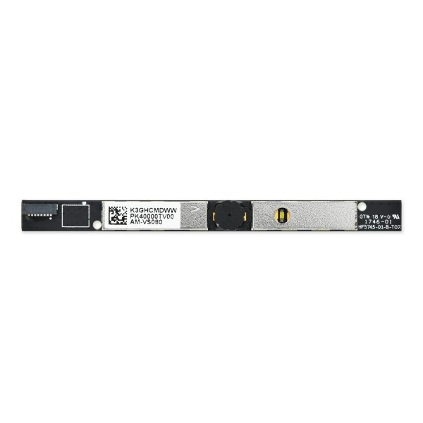 Camera Lenovo 5C20L45731