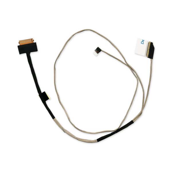Cáp EDP 15T Lenovo IdeaPad 110-15 - 5C10L46227 - Ảnh 2