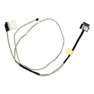 Cáp EDP 15T Lenovo IdeaPad 110-15 - 5C10L46227