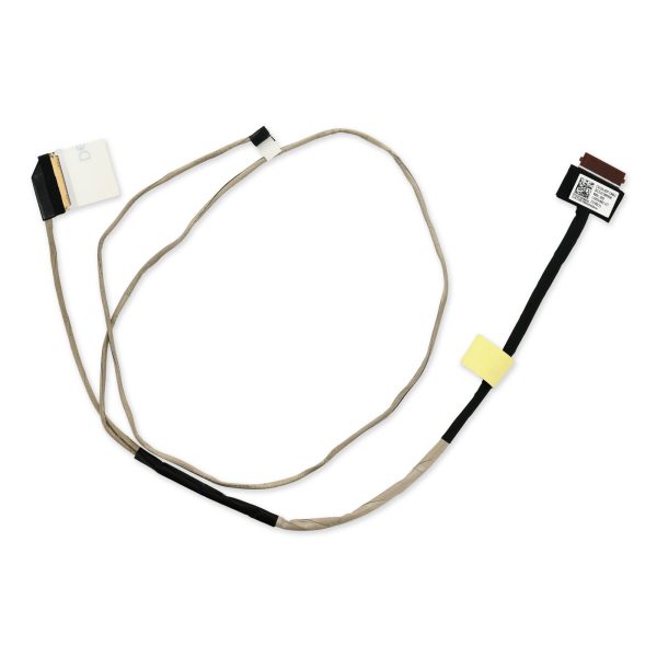 Cáp EDP 15T Lenovo IdeaPad 110-15 - 5C10L46227