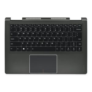 Mặt C (chiếu nghỉ) Lenovo IdeaPad Yoga 710-14 - 5CB0L47295
